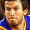 Bewick_Carlton-thumb.jpg